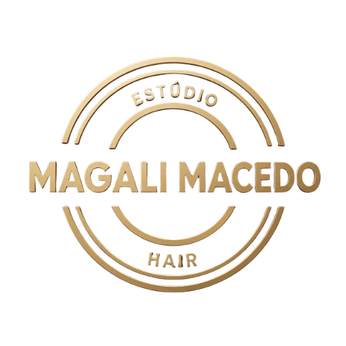 Estúdio Magali Macedo Hair