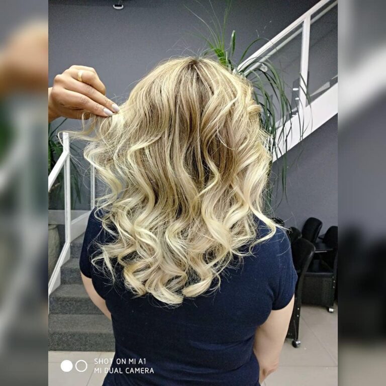 Especialista em Correção de Cor em São Paulo | Estúdio Magali Macedo