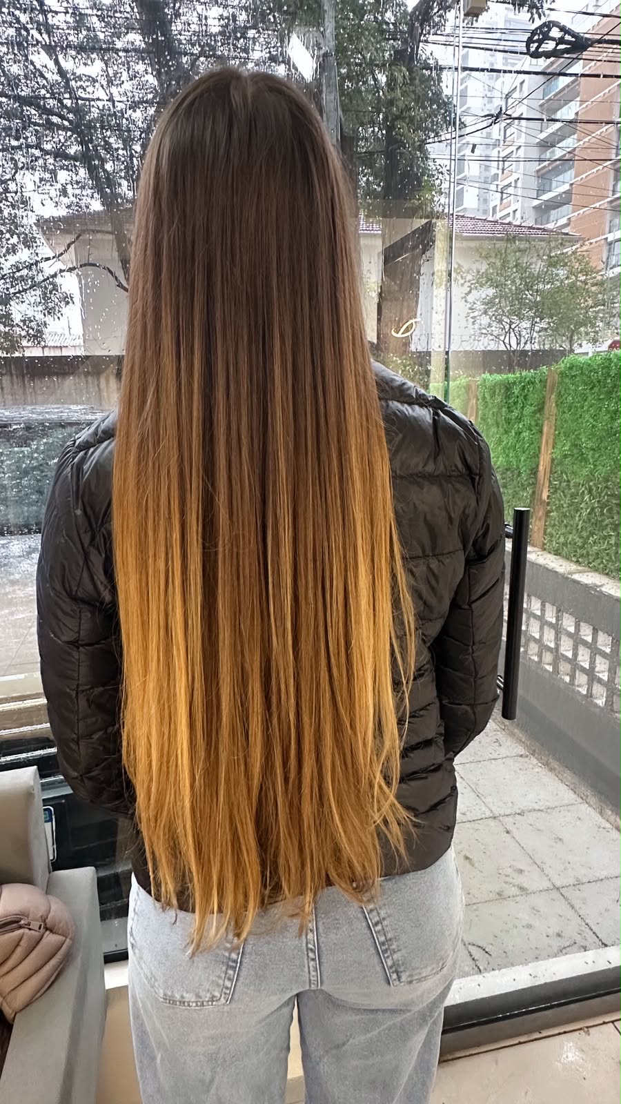 Escova Profissional no Bairro Cidade Monções - São Paulo | Magali Macedo Escova Profissional no Bairro Cidade Monções - São Paulo | Magali Macedo